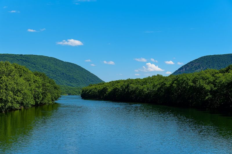 Best Bathroom Remodeling pros in Newark, DE