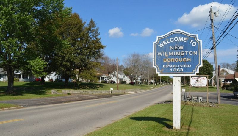 Best Bathroom Remodeling pros in Wilmington, DE