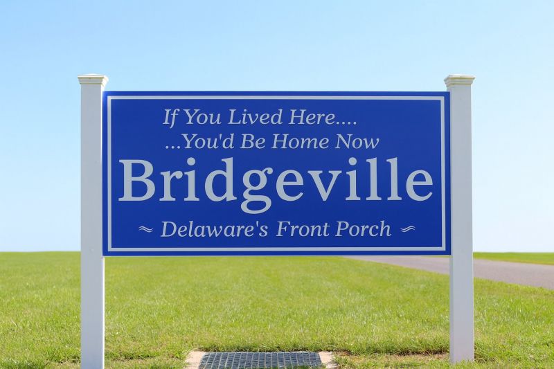 Best Bathroom Remodeling pros in Dover, DE