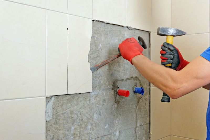 Top Bathroom Remodeling Companies in Clayton, DE