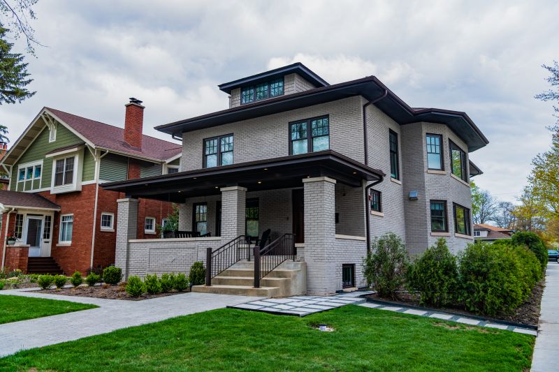 Top Bathroom Remodeling Companies in Hockessin, DE