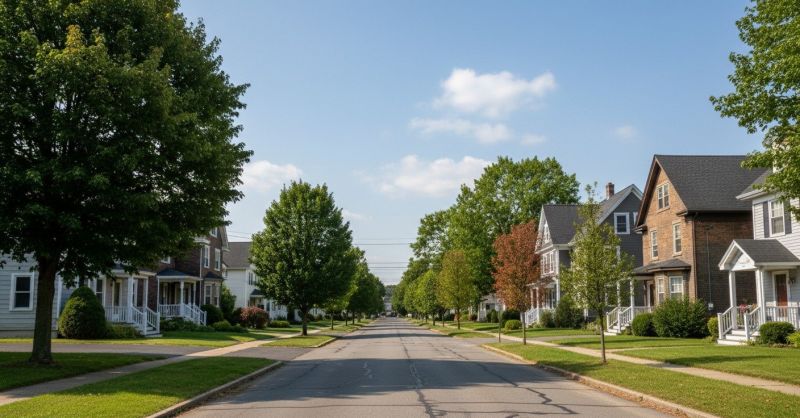 Top Bathroom Remodeling Companies in Smyrna, DE