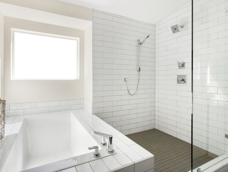 Best Senior Bathroom Remodel Contractors in Middletown, DE