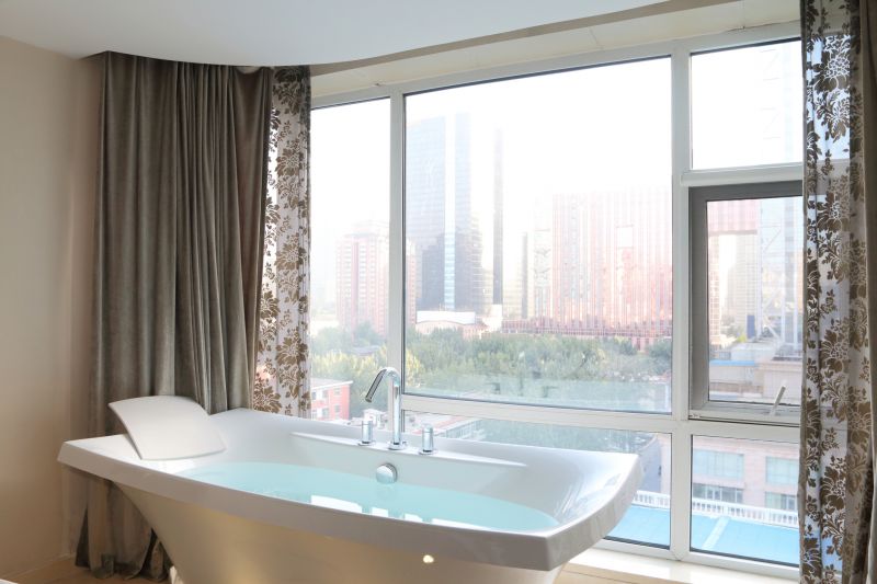 Scheduling Your Installation